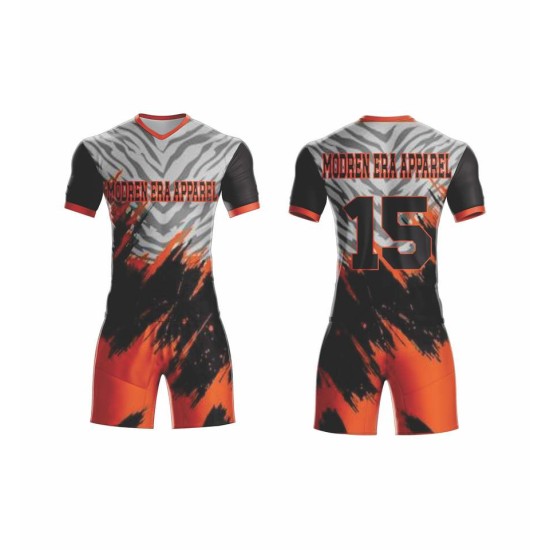 Custom football jersey sets – game uniforms for teams and clubs, sublimation uniforms, French children’s football jerseys