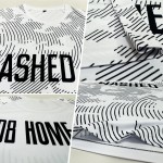 Sublimation White Black Soccer Uniform Jersey Custom