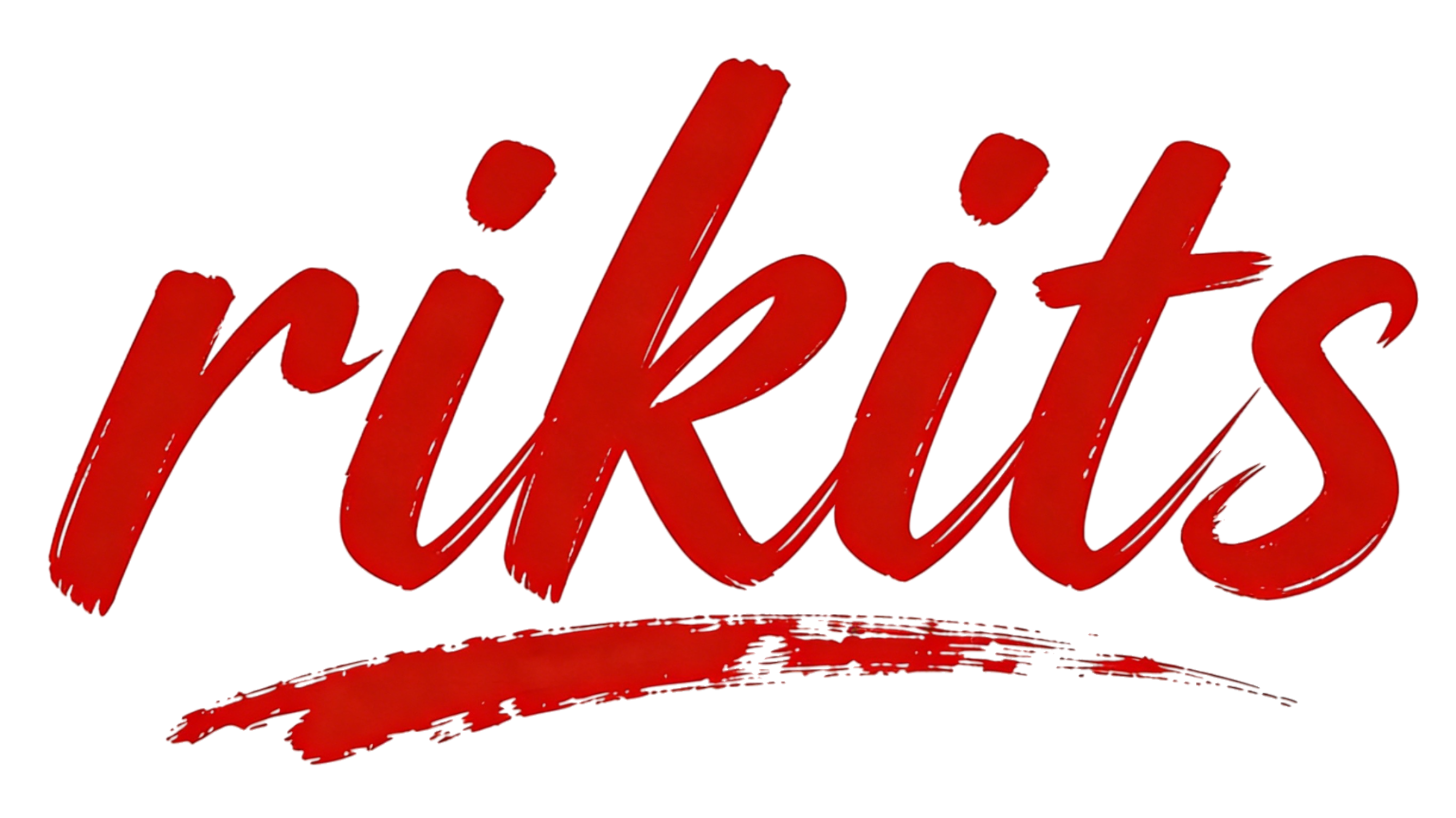Rikits