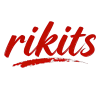 Rikits